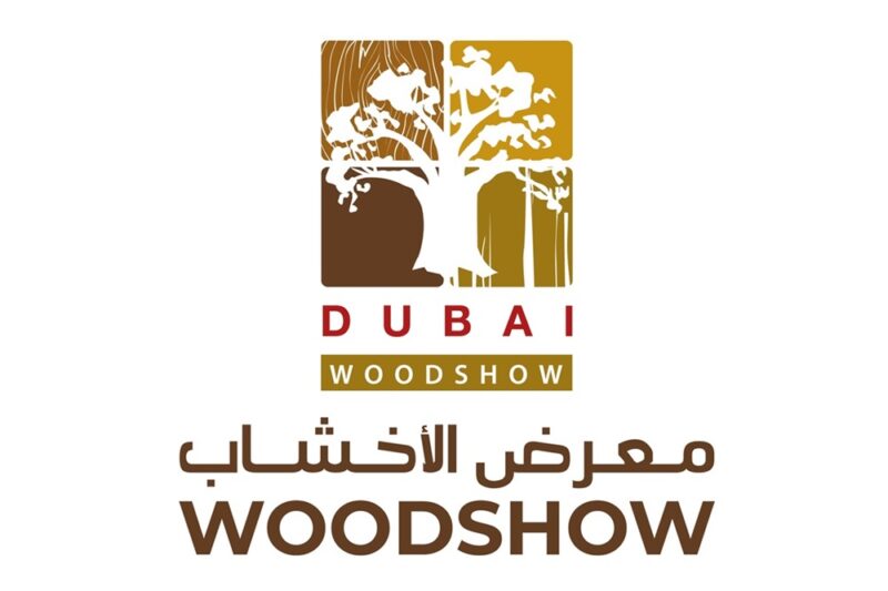 Dubai to host Dubai Woodshow’s 21st Edition, from April 14th to 16th, 2025