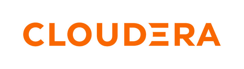 Cloudera Unveils New Suite of Accelerators for Machine Learning Projects (AMPs)
