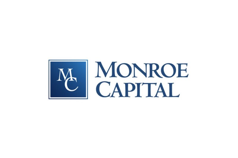 White House Partners with Monroe Capital to Launch New Strategy to Support U.S. Automotive Industry Growth Initiatives and American Autoworkers