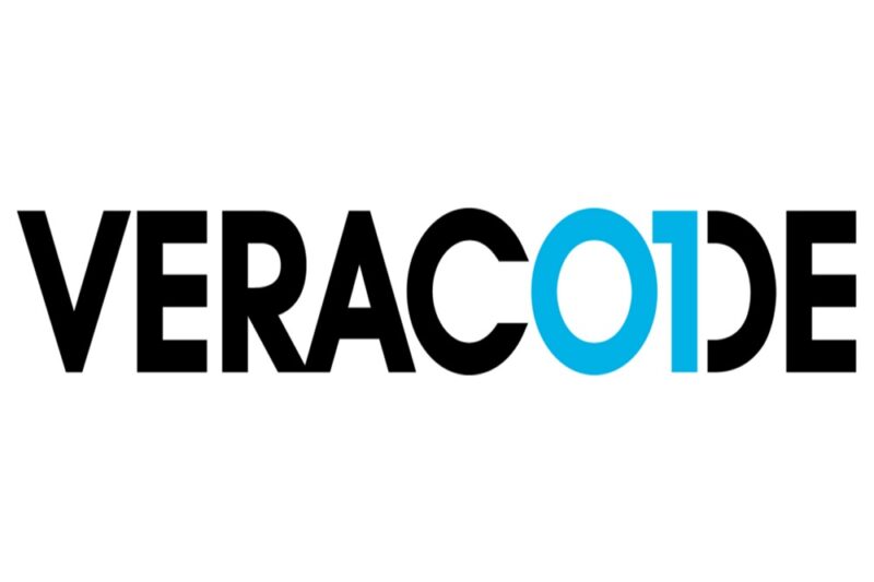 Total Economic Impact Study Reveals a Return on Investment of 184% for Veracode Application Risk Management Platform Customers